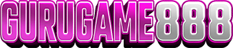 GURUGAME888