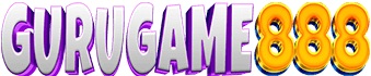 gurugame888